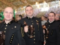 karczma piwna ZZPD (65)