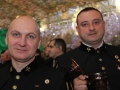 karczma piwna ZZPD (66)