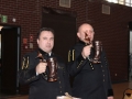 karczma piwna ZZPD (68)