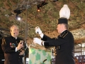 karczma piwna ZZPD (7)
