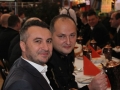 karczma piwna ZZPD (70)
