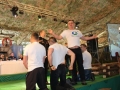 karczma piwna ZZPD (73)