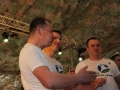 karczma piwna ZZPD (74)