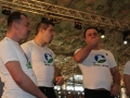 karczma piwna ZZPD (75)