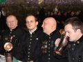 karczma piwna ZZPD (76)