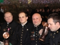 karczma piwna ZZPD (77)
