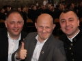 karczma piwna ZZPD (78)