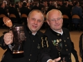 karczma piwna ZZPD (79)