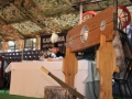 karczma piwna ZZPD (8)