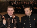 karczma piwna ZZPD (80)