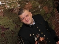 karczma piwna ZZPD (83)