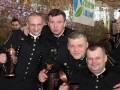 karczma piwna ZZPD (84)