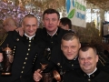 karczma piwna ZZPD (85)