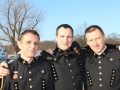 karczma piwna ZZPD (86)