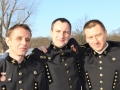 karczma piwna ZZPD (87)