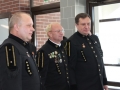 karczma piwna ZZPD (88)