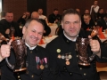 karczma piwna ZZPD (89)