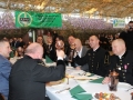 karczma piwna ZZPD (91)
