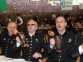 karczma piwna ZZPD (92)
