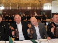 karczma piwna ZZPD (93)