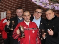karczma piwna ZZPD (94)