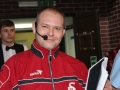 karczma piwna ZZPD (98)