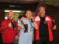 karczma piwna ZZPD (99)