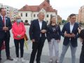 konferencja-Lubin-sztab-wyborczy-Rafała-Trzaskowskiego-2