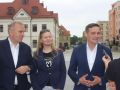 konferencja-Lubin-sztab-wyborczy-Rafała-Trzaskowskiego-3
