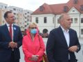 konferencja-Lubin-sztab-wyborczy-Rafała-Trzaskowskiego-4
