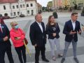 konferencja-Lubin-sztab-wyborczy-Rafała-Trzaskowskiego-6
