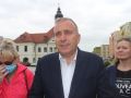 konferencja-Lubin-sztab-wyborczy-Rafała-Trzaskowskiego-7