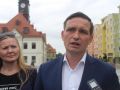 konferencja-Lubin-sztab-wyborczy-Rafała-Trzaskowskiego-8
