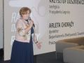 Razem-dla-rodziny-konferencja-KGHM-i-miasta-Legnicy-10