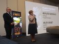 Razem-dla-rodziny-konferencja-KGHM-i-miasta-Legnicy-11