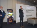 Razem-dla-rodziny-konferencja-KGHM-i-miasta-Legnicy-12