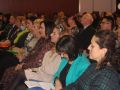 Razem-dla-rodziny-konferencja-KGHM-i-miasta-Legnicy-13