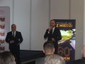 Razem-dla-rodziny-konferencja-KGHM-i-miasta-Legnicy-14