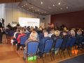 Razem-dla-rodziny-konferencja-KGHM-i-miasta-Legnicy-15