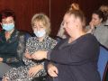 Razem-dla-rodziny-konferencja-KGHM-i-miasta-Legnicy-16