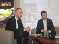 Razem-dla-rodziny-konferencja-KGHM-i-miasta-Legnicy-18