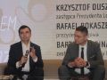 Razem-dla-rodziny-konferencja-KGHM-i-miasta-Legnicy-19