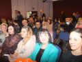 Razem-dla-rodziny-konferencja-KGHM-i-miasta-Legnicy-2