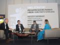 Razem-dla-rodziny-konferencja-KGHM-i-miasta-Legnicy-20