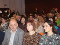 Razem-dla-rodziny-konferencja-KGHM-i-miasta-Legnicy-3