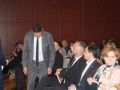 Razem-dla-rodziny-konferencja-KGHM-i-miasta-Legnicy-4