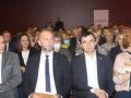 Razem-dla-rodziny-konferencja-KGHM-i-miasta-Legnicy-5