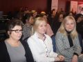 Razem-dla-rodziny-konferencja-KGHM-i-miasta-Legnicy-7