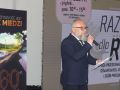 Razem-dla-rodziny-konferencja-KGHM-i-miasta-Legnicy-8