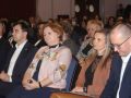 Razem-dla-rodziny-konferencja-KGHM-i-miasta-Legnicy-9